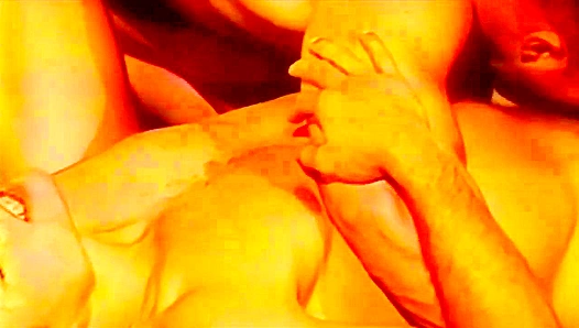 Chris Dano Takes Control: Intense Wrestling Domination with Rob Steele – GayPulse 18+