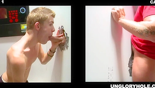 First Taste of Pleasure: Curious Straights Explore Colby Jansens Big Dick – 18+