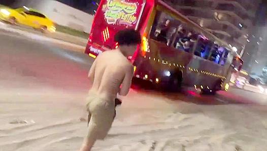 Steamy Encounter: Hot Guys Explore Passion in EastBoys Wildest Moments – Ciao Alves