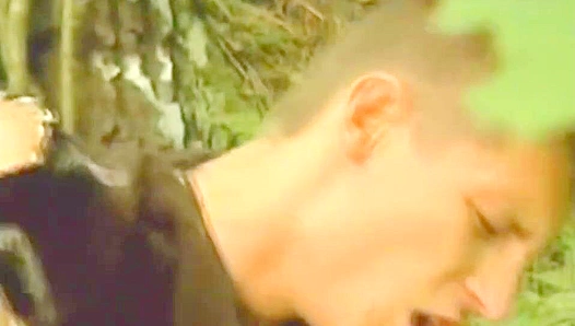 Samuel Dolce Unleashed: Raw Passion Ignites at the Guys Night – Xclusive Gay Scenes