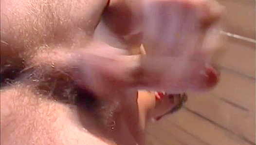 Cameron Jackson Johan Voln Ignite Forbidden Passion – GayXXX 18+