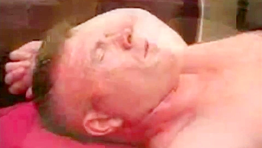 Jarrett Fox Mark Ignite Steamy as Twinks Over 30 Clash – Hot Passion Unleashed