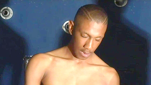 Go Hard with Martin Lucas in Hot Gay Gangbang Action – XXXThrills