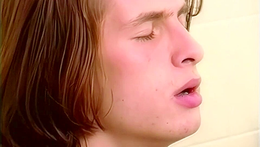 Mikulas Thirsty for Gregorys Cum — Steamy Czech Gay Encounter – XXXTits 18+