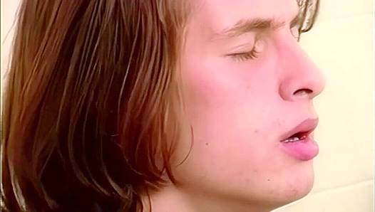 Mikulas Thirsty for Gregorys Cum — Steamy Czech Gay Encounter – XXXTits 18+