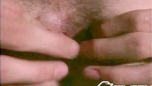 Horny Bears Soak Each Other in Steamy Sesh – Jacks Juicy Ride 18+