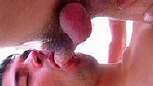 Ass-to-Ass Firestorm: Alex Cross Kyler Kox Fuck Each Other Raw – GayPornDreams