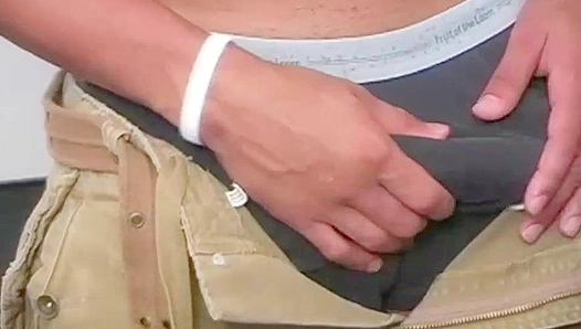 Jay Unleashes a Massive Creamy Blast – Epic Cum Explosion – GayXXXLoad 247