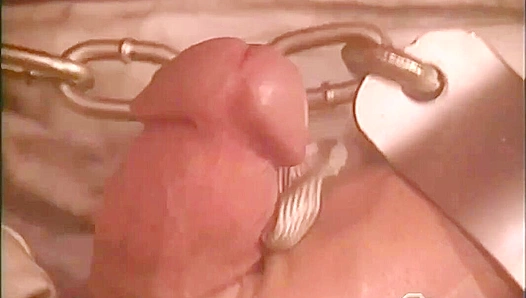 Muscle Gods Clash: Rob Cryston Joe Magnum Fuel Pure Gay Passion – Falcon Studi