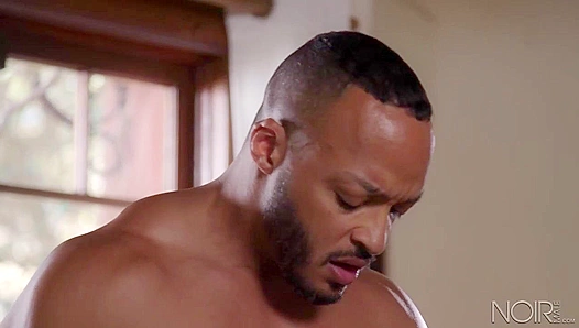 Dillon Diaz Zeno Rey Dive into Forbidden Desires – Where Dark Passion Dominates –