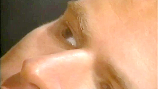 Zak Spears Brandon West Heat Up Old Flames in Wild Flashback Ride – GayPornClassic 18+
