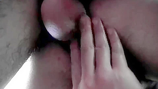 Hot Heavy: Two Horny Amateurs Fuck Hard – BeddableBoys 18+