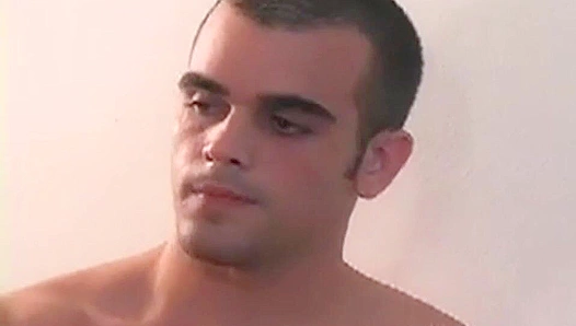 Sebastians Fiery Solo Ignites Steamy Group Action – Circle Jerk Boys