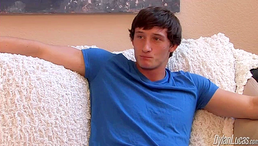 Deepthroat Desire: Lance Takes Dylans Thick, Juicy Cock Like a Pro – GayFantasy 18+