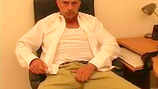 Cliffs Ripped Body Meets Hung Hunger — Thirsty Twinks Crave This Studs Big Dick – Mature
