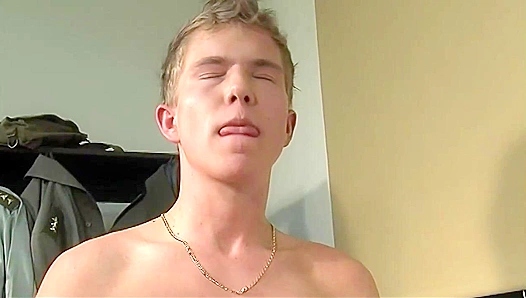 Tim Taylor Joe Dawson Heat Things Up — Unfiltered Gay Passion – GayXXX