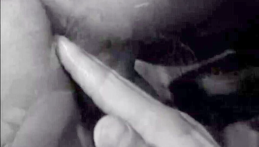 Bogi Falat Takes Dual Thrusts in Retro-Fueled Gay Orgy – BoyzParty