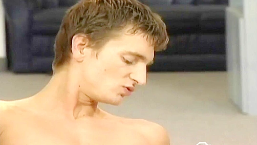 Steamy Gay Gym orgy With Tim Hamilton – Falcons Unleashed 18+