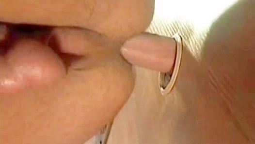 Miky Sem Devours Huge Load in Savage Blowjob Extravaganza – BoyzParty 18+