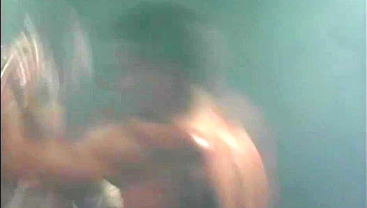 Sweaty Denis Reids Hot Blowjob Frenzy – Steamy Gay Action – GayXXX 18+