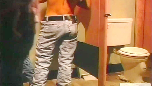 Cliff Parker Gets Ripped Open in Steamy Secret Gay Sessions – HotHouse Men