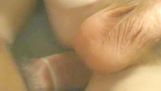 Craving Heat: Josh Vonn Tyler Bradley Devour Each Others Juicy Cocks – Twinkylicious 18+