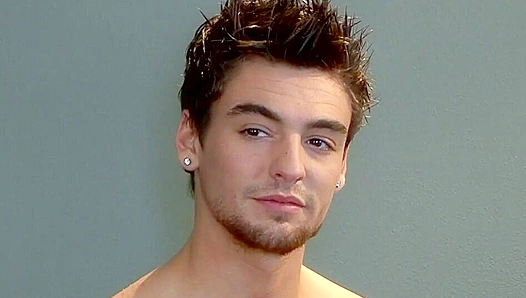 Steamy On-Screen Fire: Marcus Mojo Johnny Torque Collide with Raw Passion – GayPornHeat