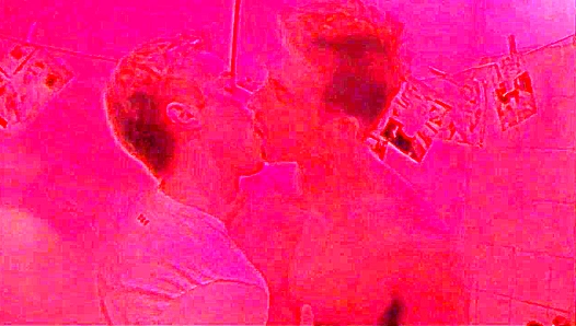 Cameron Jackson Gets Pounded by Horny Gym Mate – Steamy Bareback Ride 18+
