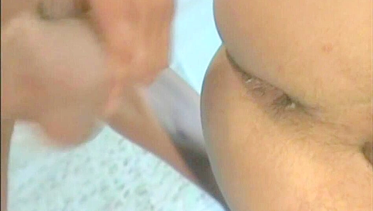 Buff Soldier Ignites Daniel Nicolaus Desire With Raw Muscle Stamina – GayXXX