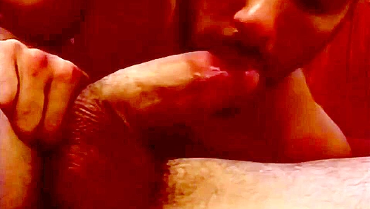 Classic Heat: Paul Morgan Paul Carringtons Retro Hardcore Session – 18+