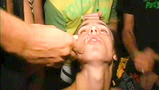 Marco Bill Ray Weil Dive Deep – Hot, Hard, and Ready for Action – GayXXX