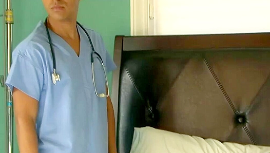 Behind Closed Doors: Samuel OTooles Steaming On-Set Encounter – 18+