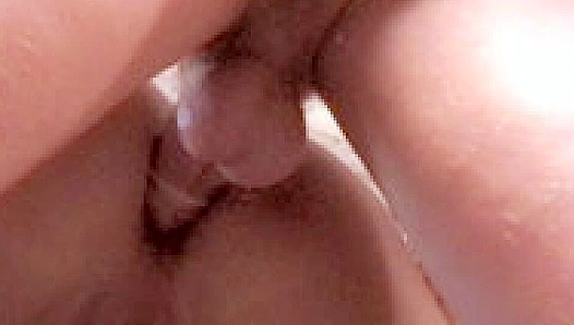 Marc Sterling Caleb Carter Fuel Burning Desire With Raw Anal Lust – 18+