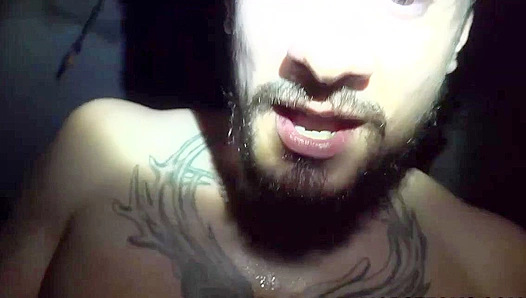 Ander Wolfson Donovin Decker Take Control in Wild Scene – 18+