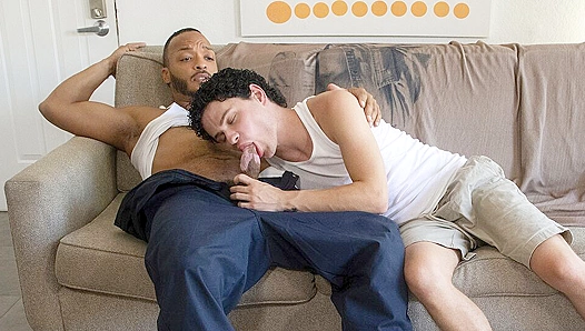 Stepbrothers Unleashed: Passion Ignites Between Dillon Diaz Dylan Hayes – ShareFamilyCock