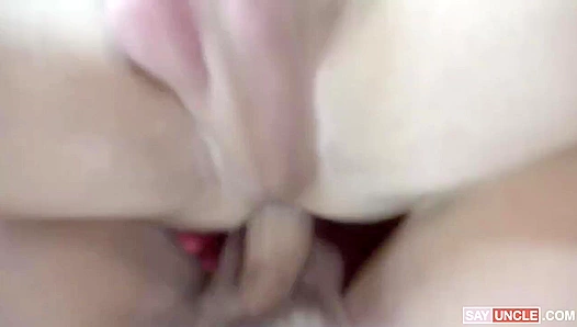 Passionate Latin Men Explore Raw Anal Oral Pleasures – Amateur Gay Heat 18+