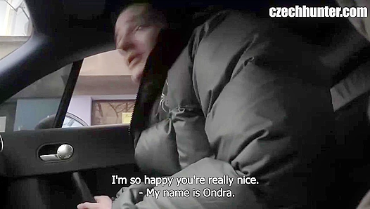 Big-Dicked Dom Ruins Tight Ass Doggy Style – XXXGay 18+