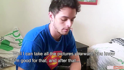 Heartbreak Hits Hard: Latino Grapples With Emotions After Hot Hookup – RawReal