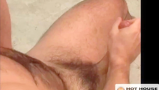 Conner Habib Dayton OConnor Ignite Passion in Steamy Gay Encounter – 18+