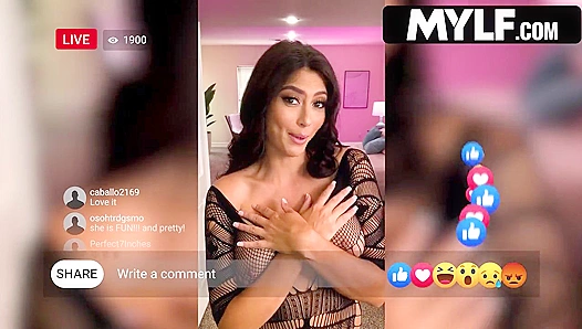 Fucked Hard Often: Steamy Gay Booty Calls That Never Get Old – MYLF 2024