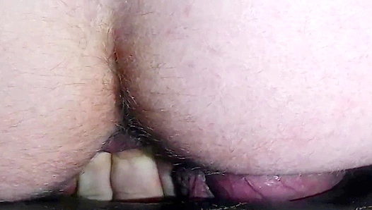 First Time Ever? This Virgin Twink Craves Harder Anal Thrusts – GayPornHub 18+