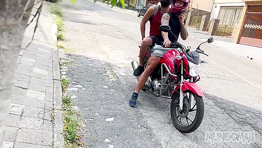 Riding My Best Mates Thick Cock — Hard Strokes No Regrets – 18+