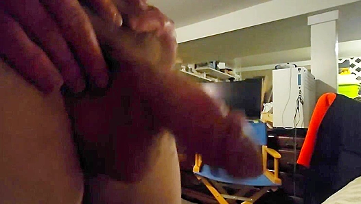 Deep Pound Love: Riding Hard Through Pure Pleasure – Raw Gay Pride Sex