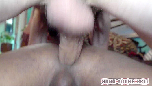 Cute Twink Drenched in Cum During Hot Gay Hookup – XXXTales 18+