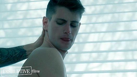 Horny Twink Dives Deep Into His Obsessed ASMR Boys Tight Ass – 18+