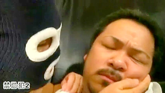 Straight Guys Take Deep Throat Get Fucked Raw Like Pro Sluts – XXX Action