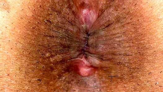 Fucked Hard Deep: Steaming Wet Anal Pleasure in Tight Glory Holes – XXXGayPorn 18+