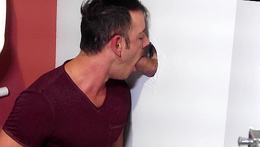Push Deep into Glory: Raw, Hot Dick Action for Ultimate Satisfaction – 18+