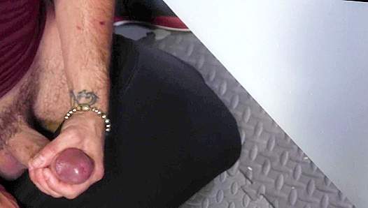 Push Deep into Glory: Raw, Hot Dick Action for Ultimate Satisfaction – 18+