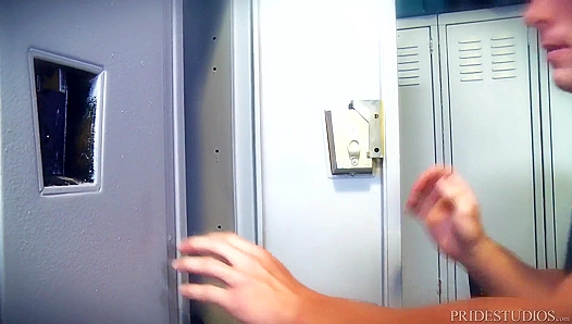 Sweat-Drenched Jock Fuck: Furries Gone Wild in Steamy Anal Sex – RawGayAction